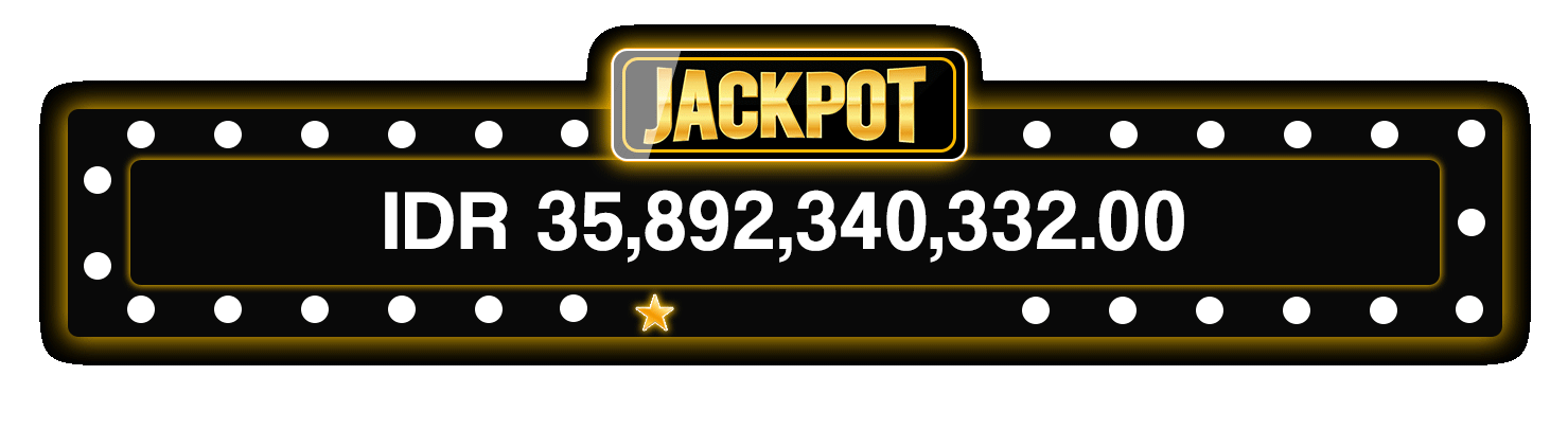 Bandar Togel